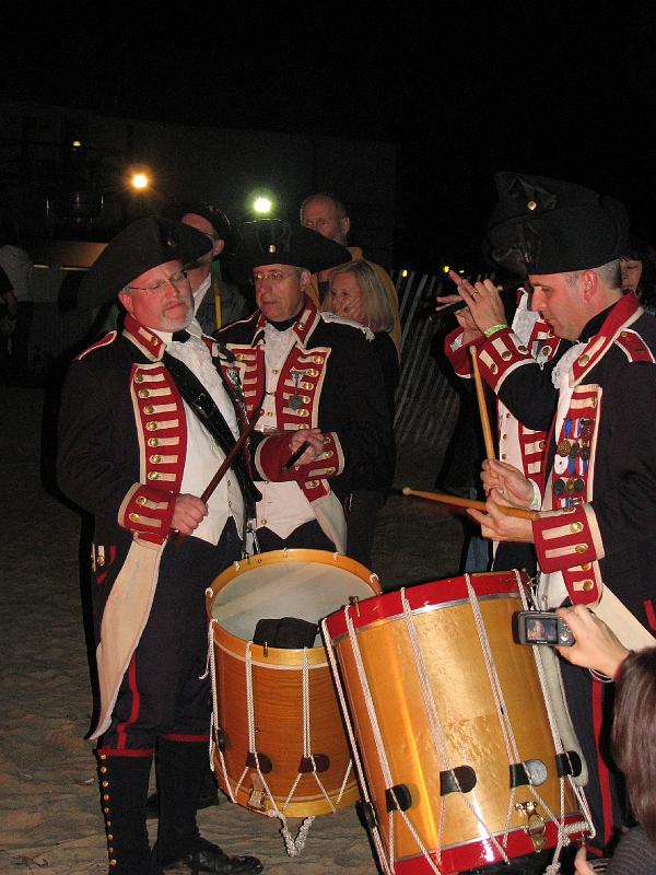 2008_10_04_Guy_Fawkes_Night 056.jpg